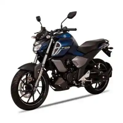 Yamaha FZ150 3.0 La tecnología ABS de la Yamaha FZ150 3.0 asegura tu conducción en Honduras. Consigue esta Moto Deportiva Naked en Comercial Ultramotor con Crédito Solvenza en 45 minutos.