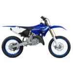 La YZ-125 es la Moto para Motocross 2 Tiempos de Honduras. Adquiérela con Crédito Solvenza en 45 minutos y Garantía de 24 meses en Comercial Ultramotor.