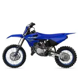 YZ 250FX La YZ 250FX domina el off-road de Honduras. Pregunta a Comercial Ultramotor por esta Yamaha y su Garantía de 24 meses, con Crédito Solvenza en 45 minutos y hasta 48 meses para pagar.