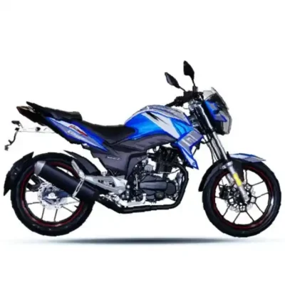 Genesis GSR 2: La Revolución Conquistando Honduras