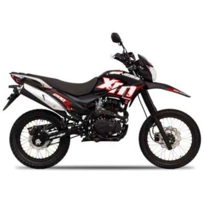 Genesis XM 200Z: Conquistando Cada Rincón de Honduras