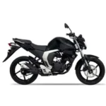 Yamaha FZ-150 : "Diseño audaz y rendimiento imbatible de la Yamaha FZ-150." Ven a comprar la tuya en Comercial Ultramotor.
