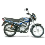 La mejor moto de Moto de trabajo en Honduras: Bajaj CT100: Menos gasto, más kilómetros en cada tanque de gasolina. Distribuida por Grupo UMA, los interesados pueden cotizar fácilmente las opciones de crédito y comprar esta aliada incansable para impulsar sus metas.