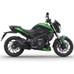 "Tu aliada perfecta para viajes largos y emocionantes." Ven a Grupo UMA y descubre por qué la moto sport touring Dominar 400 se ha convertido en la obsesión de miles de hondureños y cómo puede transformar tu experiencia de conducción. Ven a Grupo UMA y descubre por qué la Dominar 400 se ha convertido en la obsesión de miles de hondureños y cómo puede transformar tu experiencia de conducción.