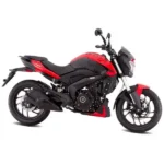 La moto sport touring Moto Bajaj Dominar 250: Estilo deportivo para Honduras. Ven por la tuya a Grupo UMA.