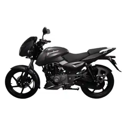 Bajaj Pulsar 150 Neón Moto Deportiva Bajaj Pulsar 150 Neon: Autonomía insuperable en Honduras con 3.96 galones de capacidad. Distribuida por Grupo UMA, la Pulsar 150 Neón es tu invitación a la libertad; los interesados pueden comprar esta motocicleta y cotizar fácilmente las opciones de crédito disponibles.