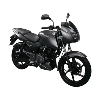 Bajaj Pulsar 150 Neón Bajaj Pulsar 150 Neón : Moto deportiva y agresiva para destacar en cada curva de Honduras. Distribuida por Grupo UMA, la Pulsar 150 Neón es tu invitación a la libertad; los interesados pueden comprar esta motocicleta y cotizar fácilmente las opciones de crédito disponibles.