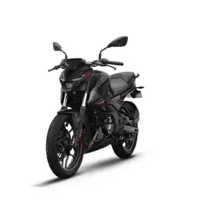 Bajaj Pulsar N250 FI ABS La moto deportiva PULSAR N250 Fi ABS de Bajaj "Monocilíndrico y eficiente, diseñado para destacar." Esta moto depotiva la puedes compar en Grupo UMA y disfuta de su diseño audaz, agresivo y una estética imponente en Honduras.