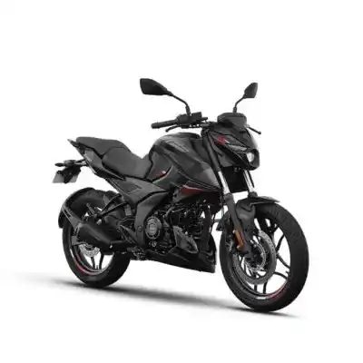 Bajaj Pulsar N250 FI ABS La moto depotiva PULSAR N250 Fi ABS de Bajaj "Doble bujía DTS-i: eficiencia y potencia en cada arranque en Honduras." Esta moto depotiva la puedes compar en Grupo UMA y disfuta de su diseño audaz, agresivo y una estética imponente. Esta moto depotiva la puedes compar en Grupo UMA y disfuta de su diseño audaz, agresivo y una estética imponente en Honduras.