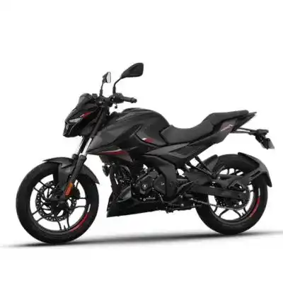 Pulsar N250 FI ABS La moto depotiva PULSAR N250 Fi ABS de Bajaj "Suspensión hidráulica: confort en cada terreno." Esta moto depotiva la puedes compar en Grupo UMA y disfuta de su diseño audaz, agresivo y una estética imponente en Honduras.