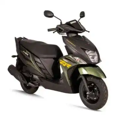 La opción más segura en Honduras: la Ray Z cuesta L40,990.00 y tiene Garantía de 24 meses de Comercial Ultramotor. Pídela con Crédito Solvenza en 45 minutos.