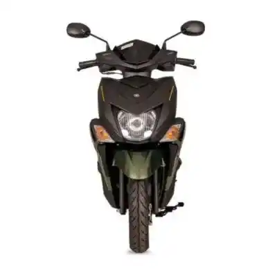 La Moto Automática Yamaha Ray Z te da la mejor Garantía de 24 meses. Pregunta por L40,990.00 en Comercial Ultramotor en Honduras y obtén tu Crédito Solvenza en 45 minutos.