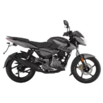 Bajaj Pulsar NS125: potencia y estilo en cada viaje por Honduras. Moto Semi-Deportiva diseñada para una experiencia de conducción emocionante y accesible, la Pulsar NS125 es distribuida por Grupo UMA.