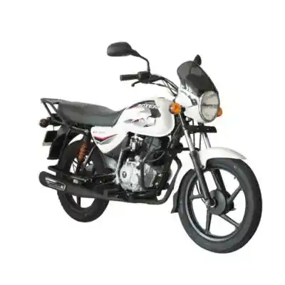Potencia y ahorro en una sola moto de trabajo en Honduras: Bajaj Boxer 150 BM. Distribuida por Grupo UMA, la Boxer 150 BM te permite progresar; los interesados pueden cotizar fácilmente un crédito y comprar esta motocicleta, que es la extensión de su determinación.