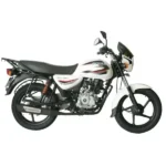 Eficiencia y fuerza: Bajaj Boxer 150 BM, tu mejor aliada en Honduras. Distribuida por Grupo UMA, la Boxer 150 BM te permite progresar; los interesados pueden cotizar fácilmente un crédito y comprar esta motocicleta, que es la extensión de su determinación.