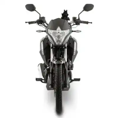 Descubre la moto semi-deportiva ITALIKA 125Z: rendimiento insuperable en Honduras. Su atractivo Precio la convierte en la Mejor Opción a crédito y contado, facilitando su adquisición en Banco Azteca y Tiendas Elektra. 