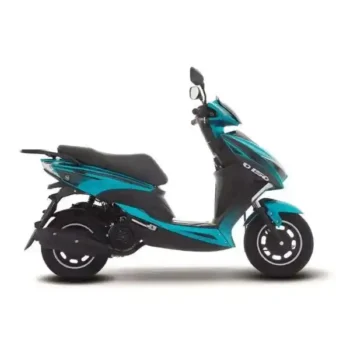 Comodidad y velocidad: La moto automática ITALIKA D150 en Honduras. Esta motoneta permite navegar por el tráfico con agilidad y estilo, y se encuentra accesible a un gran Precio a través de Banco Azteca y Tiendas Elektra