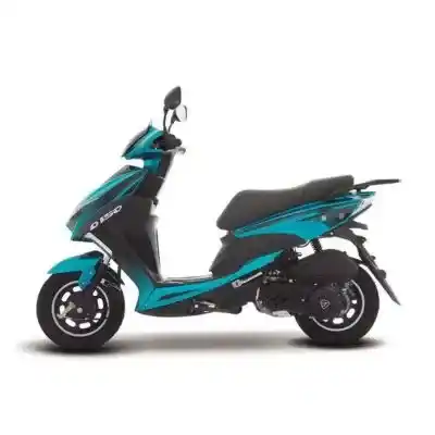 La Italika D150 La moto automática ITALIKA D150: Diseño atractivo y ergonómico para comodidad total en Honduras. Esta motoneta permite navegar por el tráfico con agilidad y estilo, y se encuentra accesible a un gran Precio a través de Banco Azteca y Tiendas Elektra.