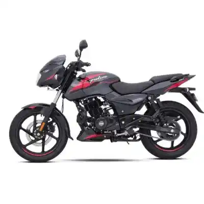 Bajaj Pulsar 180 Recorre Honduras con su diseño aerodinámico de la moto deportiva Bajaj Pulsar 180: rendimiento y estética de clase mundial. Disponible en Grupo UMA.