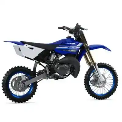 La Moto para Motocross Yamaha YZ 85LW te da la mejor Garantía de 24 meses. Pregunta por L180,990.00 en Comercial Ultramotor en Honduras y obtén tu Crédito Solvenza en 45 minutos.