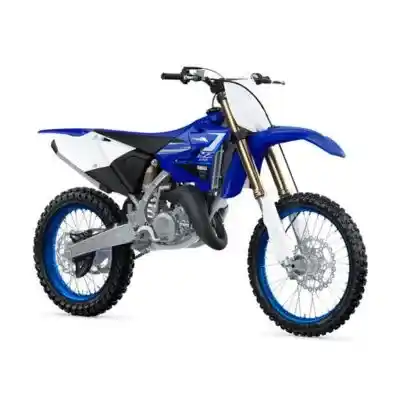 La Moto para Motocross Yamaha YZ-125 te da la mejor Garantía de 24 meses. Pregunta por YZ-125 en Comercial Ultramotor en Honduras y obtén tu Crédito Solvenza en 45 minutos.