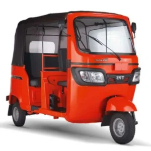 TVS King Honduras: Tu Mototaxi Para Negocio en Honduras