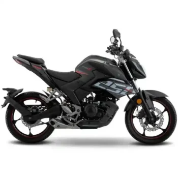 "Asiento ergonómico de la moto deportiva Italika 250Z: Confort supremo para largas travesías en Honduras." ¿Estás listo para comprar la tuya en Elektra?