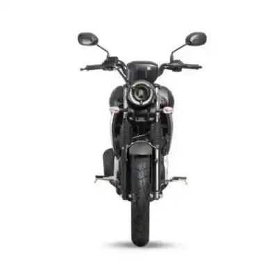 La opción con más estilo en Honduras: la FZ-X te da Ficha Técnica y Garantía de 24 meses de Comercial Ultramotor. Pídela con Crédito Solvenza en 45 minutos.