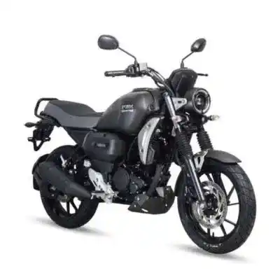 La Moto Clásica (Deportiva) Yamaha FZ-X te da la mejor Garantía de 24 meses. Pregunta por la Ficha Técnica en Comercial Ultramotor en Honduras y obtén tu Crédito Solvenza en 45 minutos.