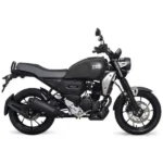 La Yamaha FZ-X es la Moto Clásica (Deportiva) de Honduras. Adquiérela con Crédito Solvenza en 45 minutos y Garantía de 24 meses en Comercial Ultramotor.