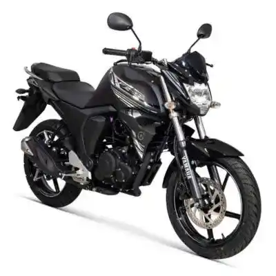 Siente la calidad Yamaha con la FZ150D SP. Tu Garantía 24 meses es segura en Honduras. Pregunta en Comercial Ultramotor por el Crédito Solvenza en 45 minutos.