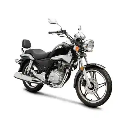 Honda Shadow 150 La moto Clásica Honda Shadow 150: "Ahorra gasolina sin sacrificar estilo: la moto Honda Shadow 150 es ideal para el día a día en Honduras." Compra ya en DIDEMO.