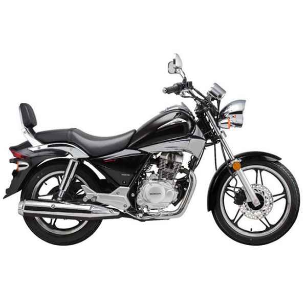 Honda Shadow 150 La moto clásica Honda Shadow 150: "Domina las calles de Honduras con la moto Honda Shadow 150: elegancia y potencia en un solo vehículo." Ven por la tuya a DIDEMO.