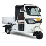 Moto Carga: TVS Kargo, lista para mover tu negocio en Tegucigalpa. #MotoCarga Honduras #MOTOMUNDO