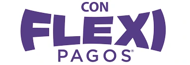 El sueño de tener una moto es posible gracias a Flexi Pagos. ¡Tu Motomax te espera en Tegucigalpa! #FlexiPagos