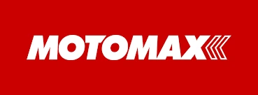 Cada viaje es una historia. MOTOMAX te da el vehículo para escribir la tuya en las calles de Tegucigalpa. #MotosHonduras