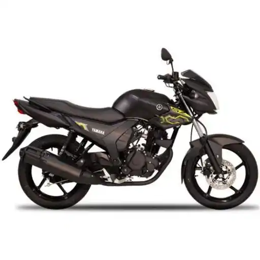 La opción 149 cc en Honduras: la SZ150D tiene Garantía de 24 meses de Comercial Ultramotor. Pídela con Crédito Solvenza en 45 minutos y hasta 48 meses para pagar.