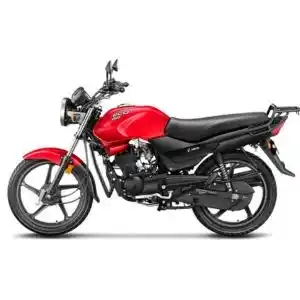 La Moto de Trabajo Hero ECO 150 con Garantía 4 años o 40,000 km es la mejor inversión en Honduras. ¡La India te da potencia con Crédito en 3 horas en MOVESA!