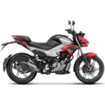 La NUEVA Hero Hunk 125R, una Moto Semi-Deportiva de la India, llega. ¡Garantía total!