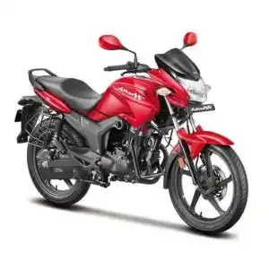 HERO Hunk 150 Siente la emoción Deportiva Urbana en Honduras. La Hero Hunk 150 es tu nueva Moto.
