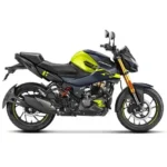 La Hero Hunk 160R 4V, una Moto Deportiva de la India, llega a Honduras con máxima calidad. ¡En MOVESA!