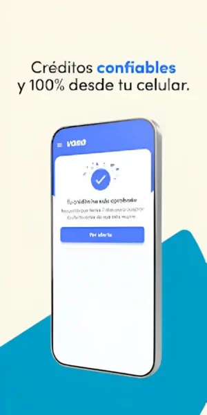 ¡El préstamo que tu moto necesita! Solicítalo rápido desde la app VANA. El trámite digital más confiable para el motorista hondureño.