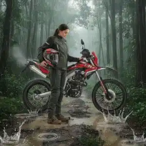 YARA R 250 CC Tu próxima gran historia en Honduras comienza con la SERPENTO YARA R 250 CC. Una Moto Todo Terreno de 250cc Económicas y lista para todo. ¡Gallo más Gallo te la da con Crédito Fácil!